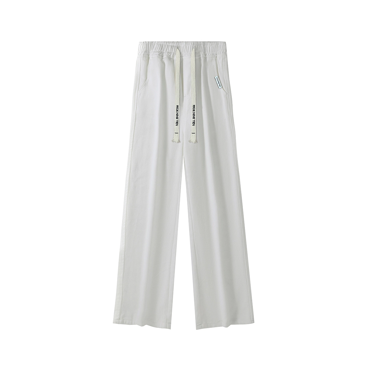 RICE NINE TEN cleanfitlogo