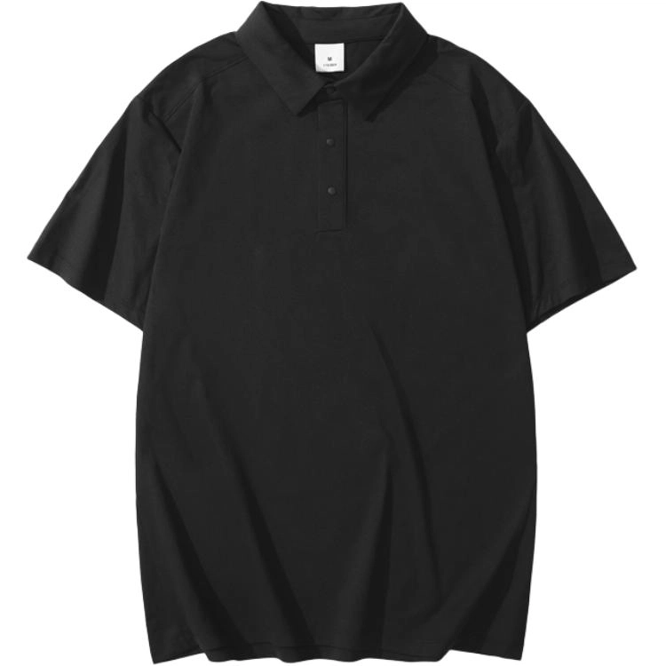 BUYDAUL Polo
