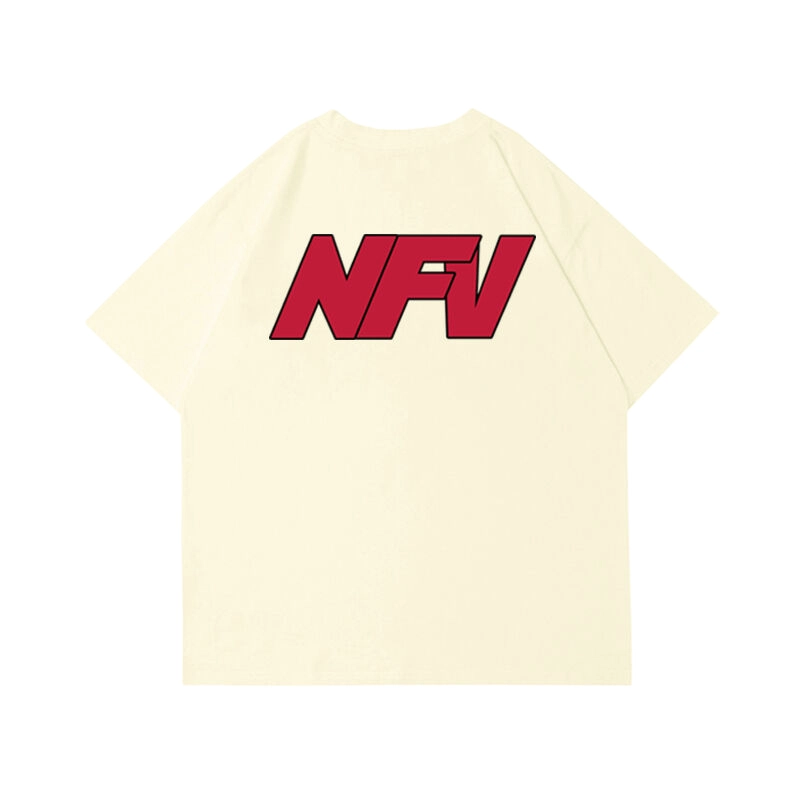WBWR T