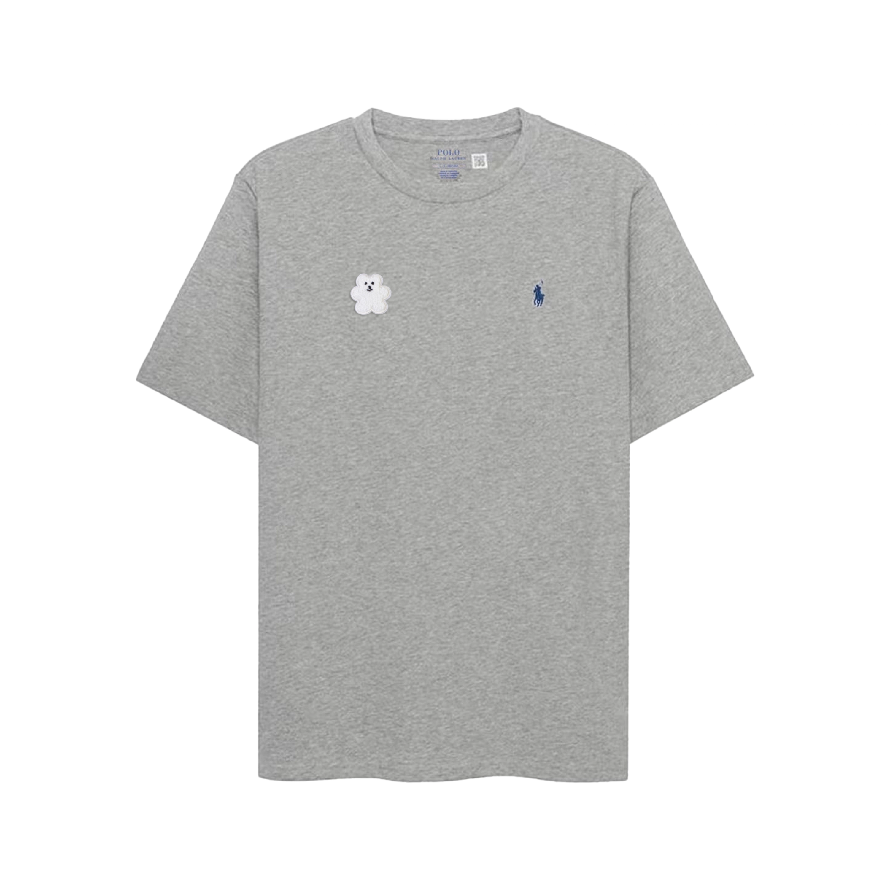 Polo Ralph LaurenT