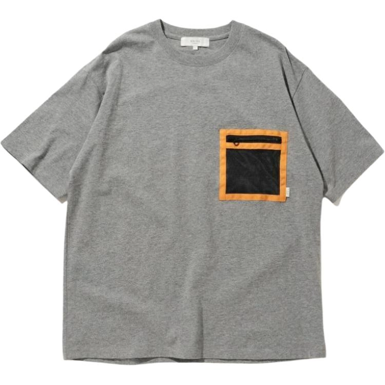 beams T