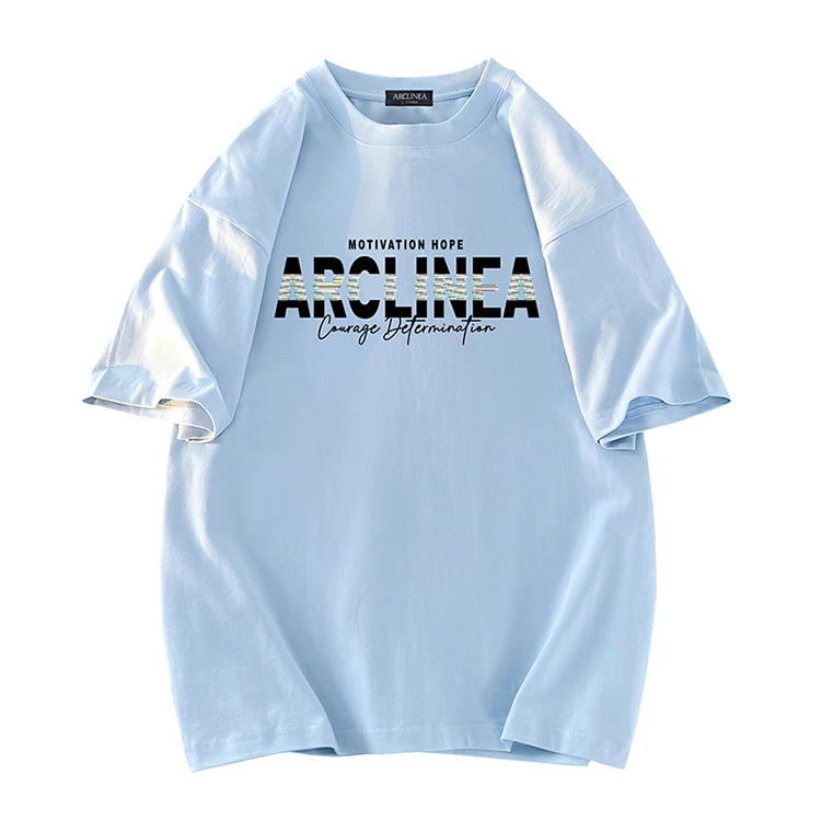 ARCLINEA T