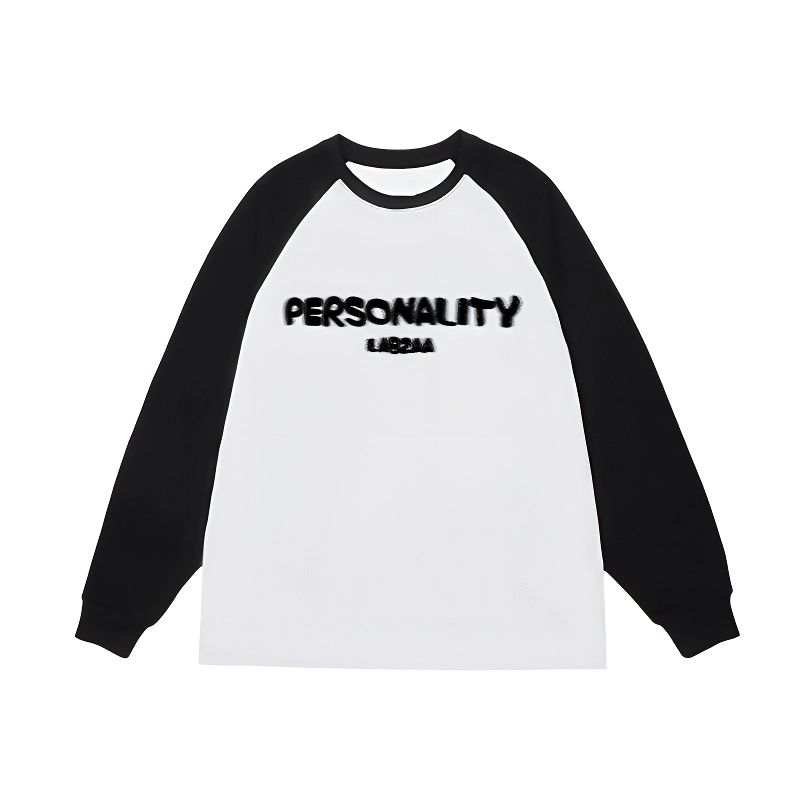 WBWR insT