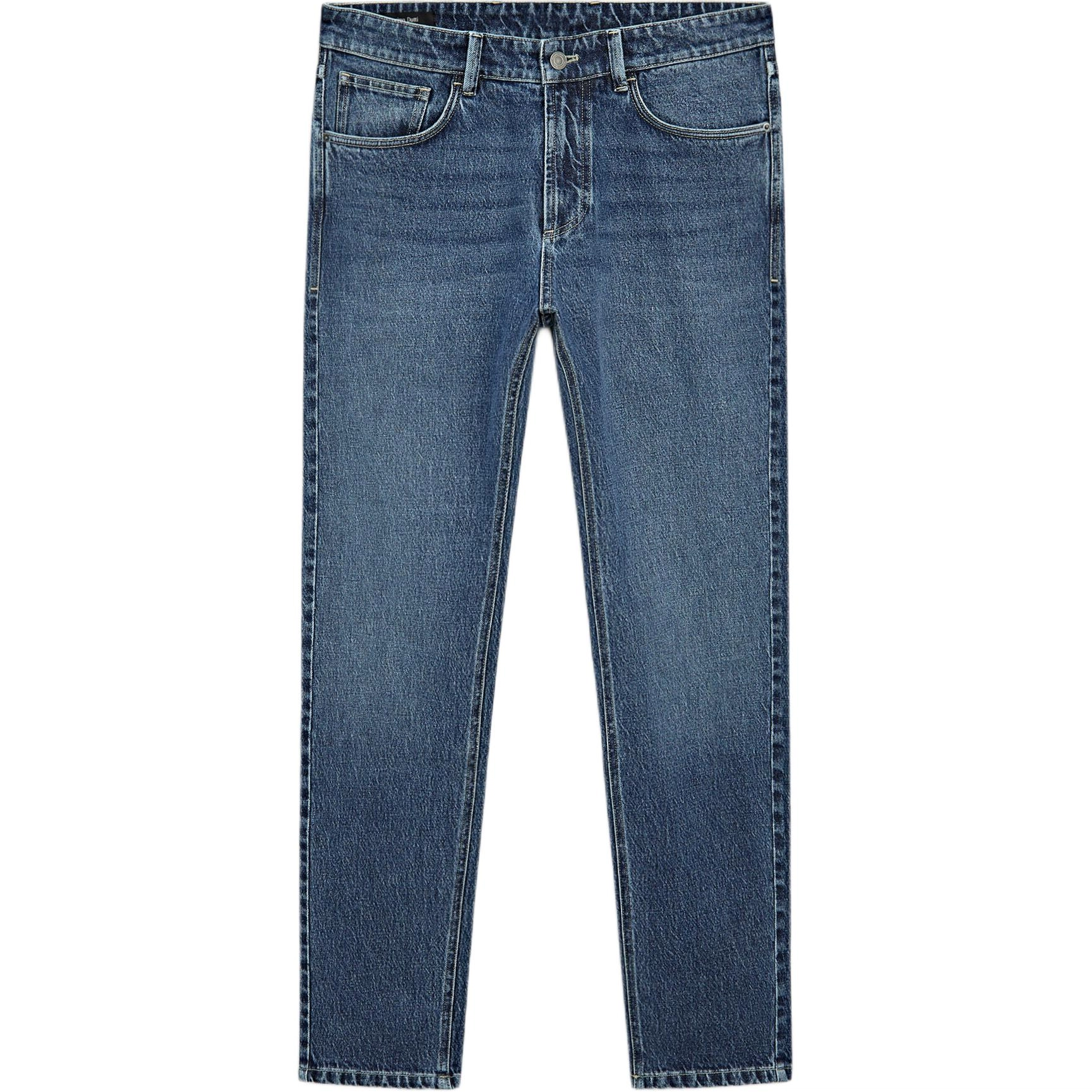 Massimo Dutti