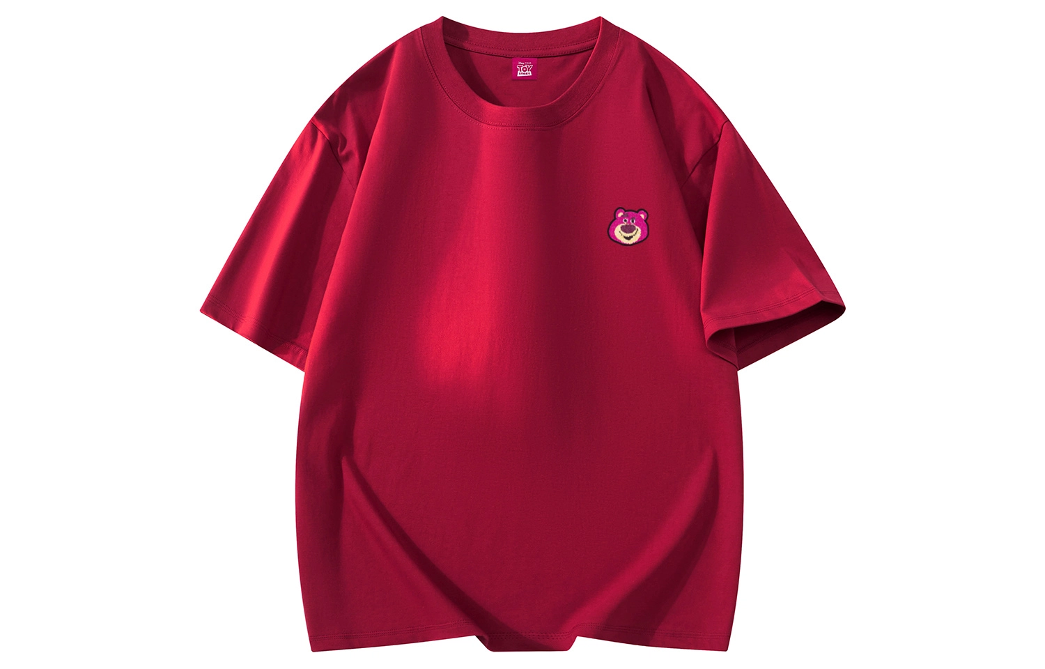 Disney T