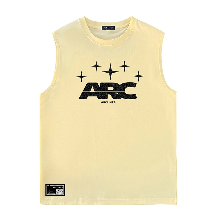 ARCLINEA