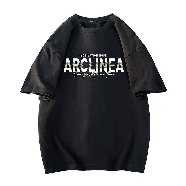 ARCLINEA T