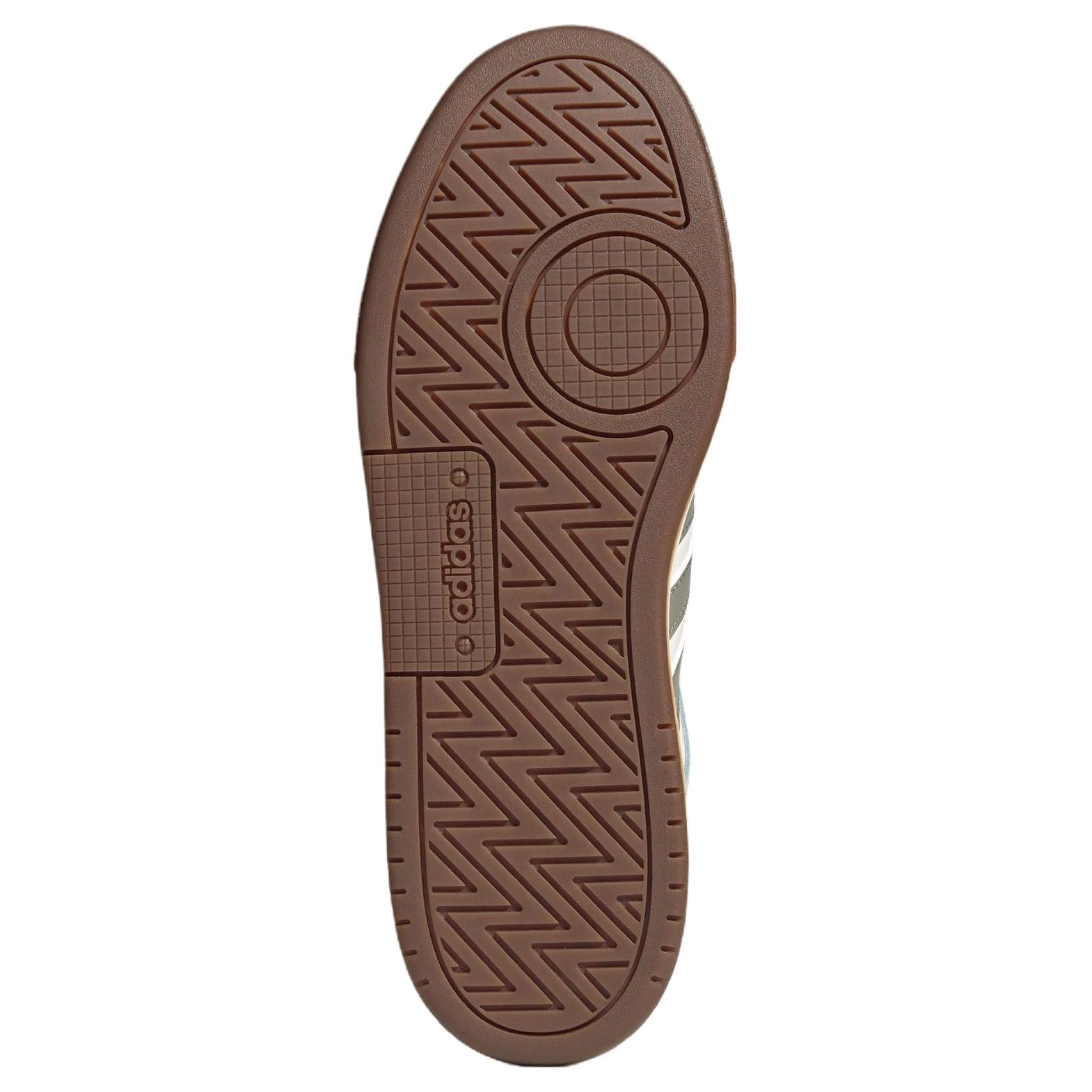 adidas neo D-PAD CLASSIC