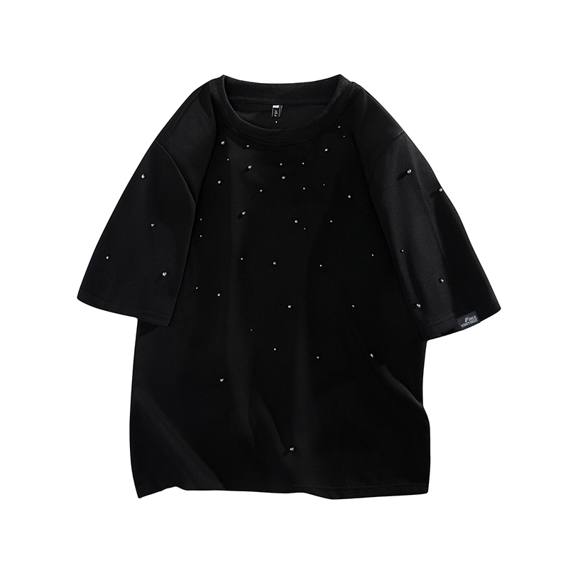 FAKE VINTAGE T