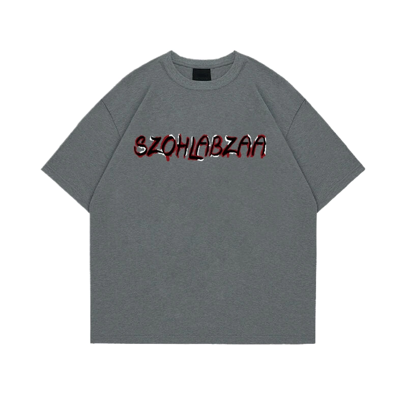 WBWR T