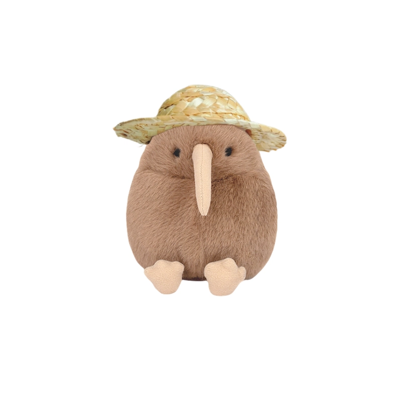 PUDOWRABBIT 20cm