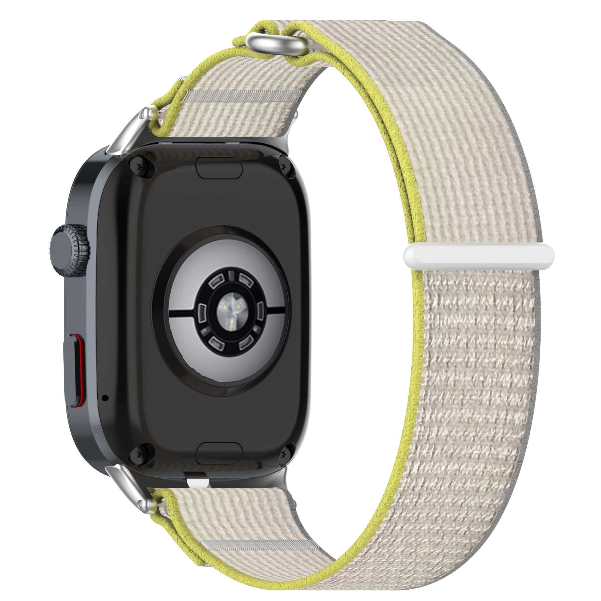 235mm watch d2watchD2watchD