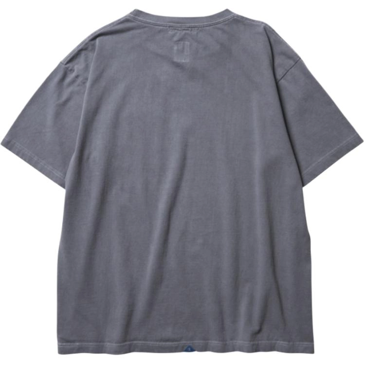 Liberaiders PAINT SPLATTER TEE T