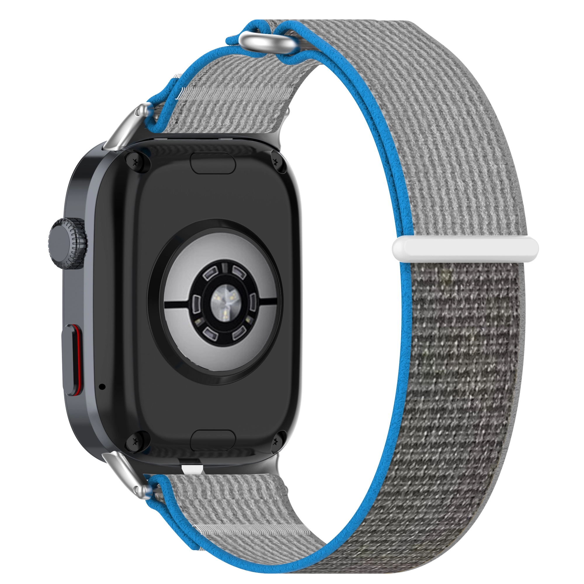 235mm watch d2watchD2watchD
