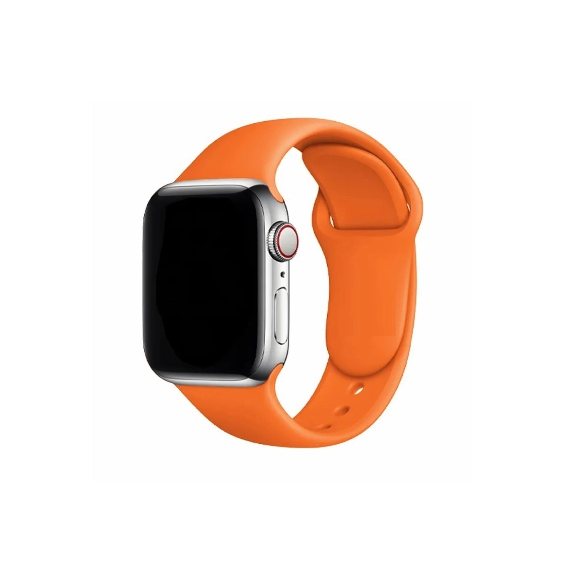 KUYUEXIANG Apple WatchS10S9S8S7SEUltra