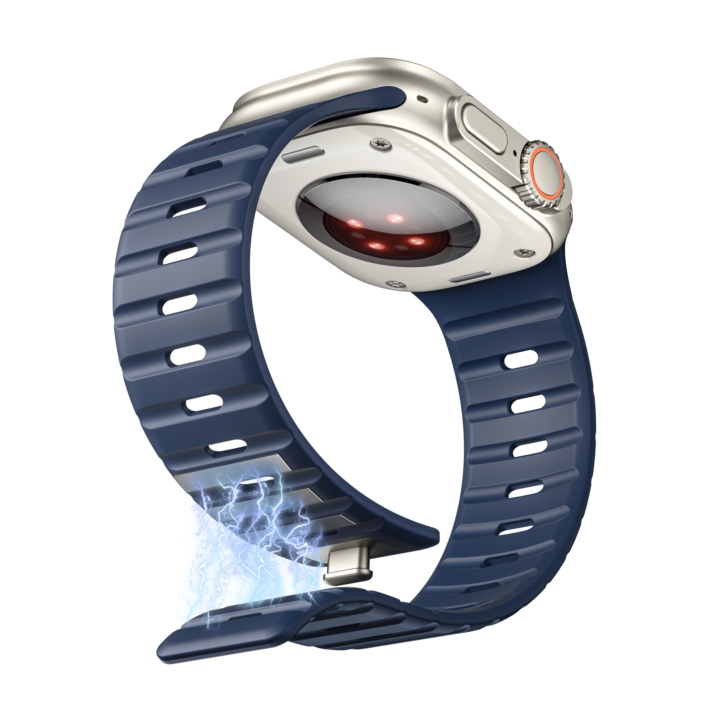 232mm applewatch S10S8ultraS9765se464549mm