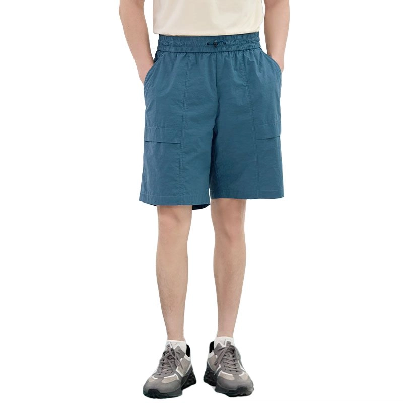 Lafuma SS25