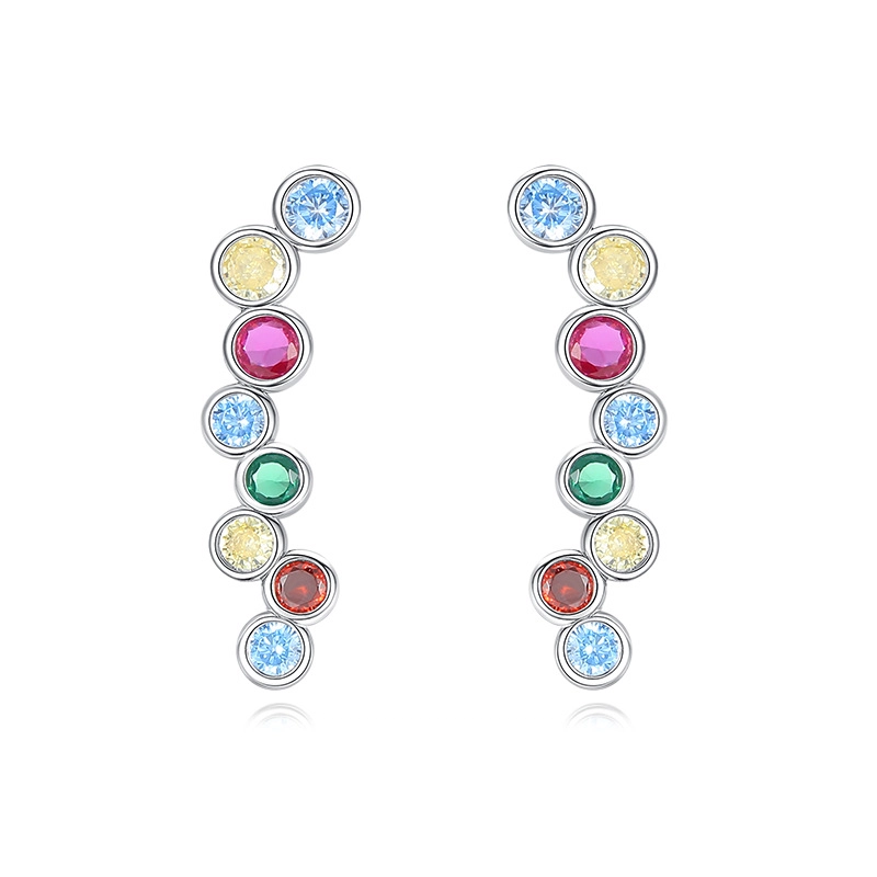 MONI JEWELLERY S925