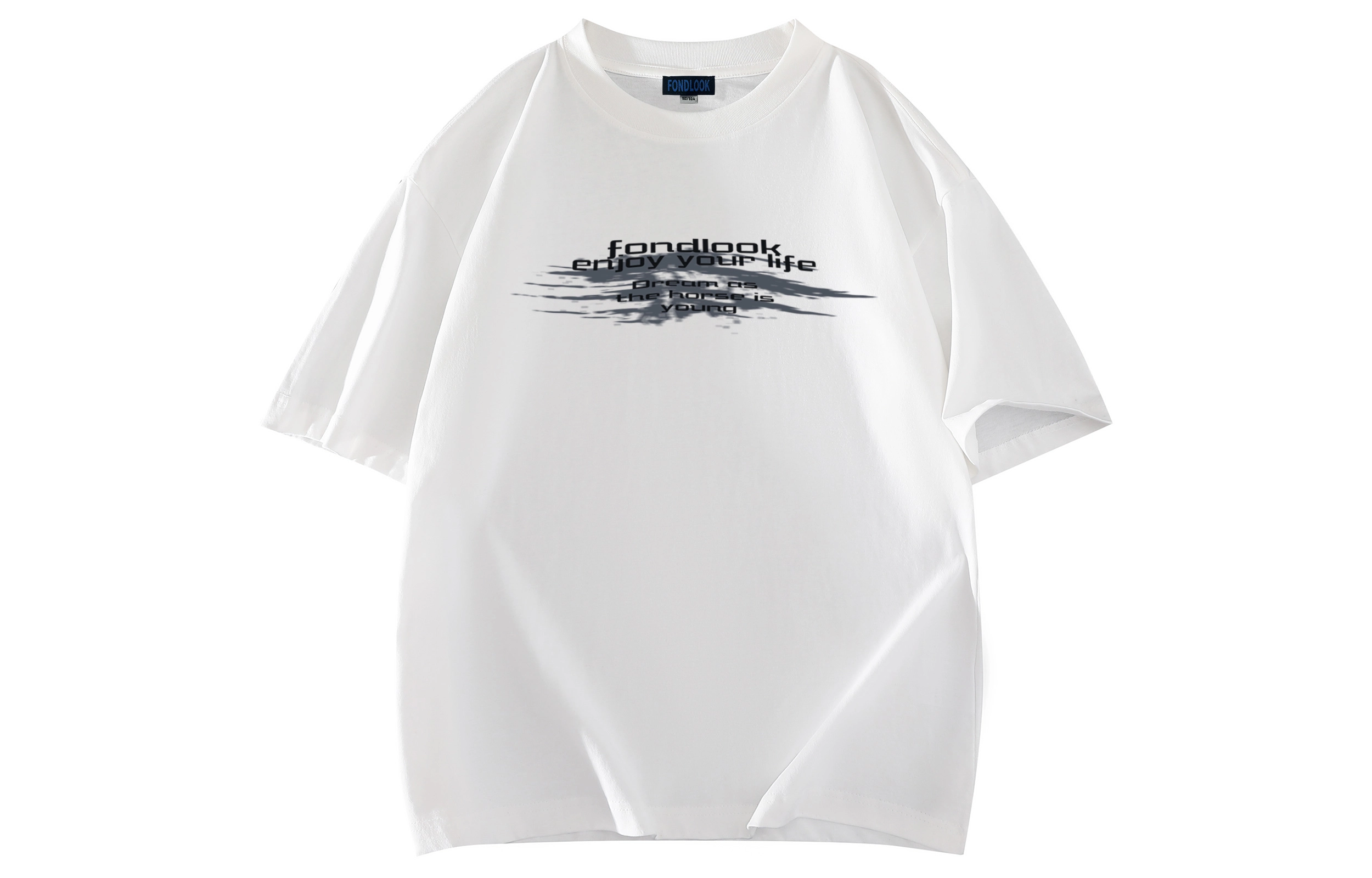 FONDLOOK XT