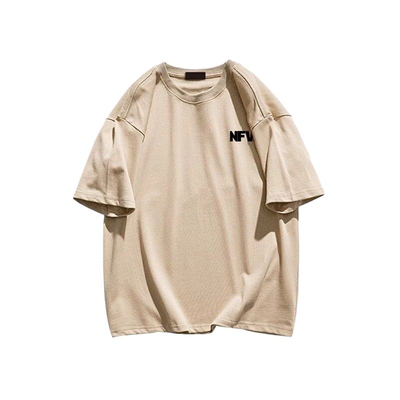 WBWR T