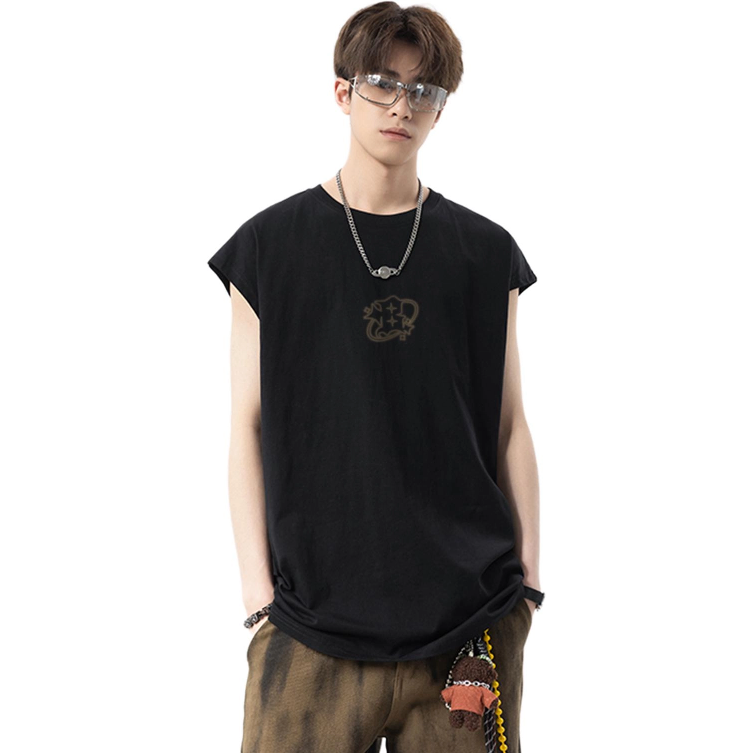 REXSHION