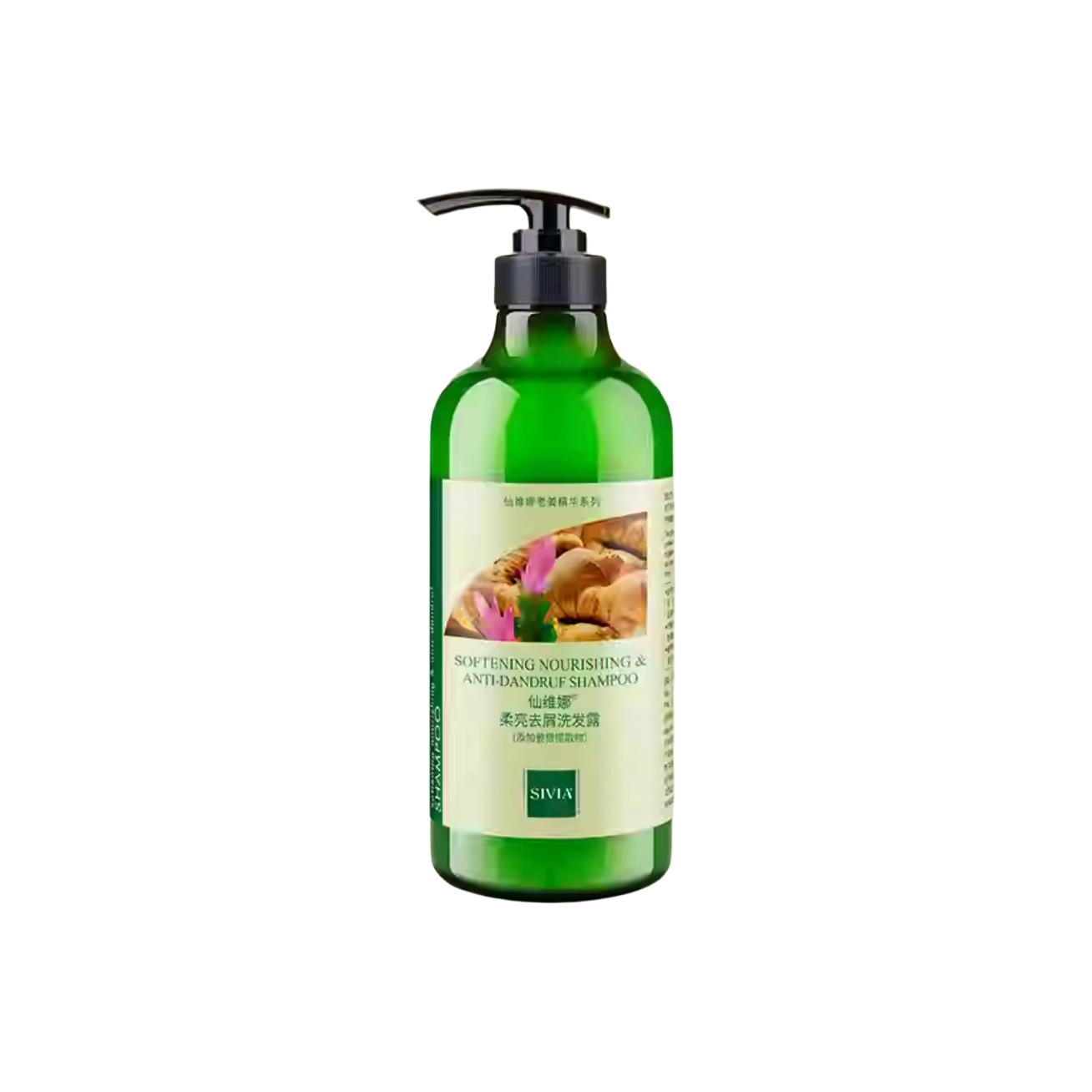 750ml750ml2