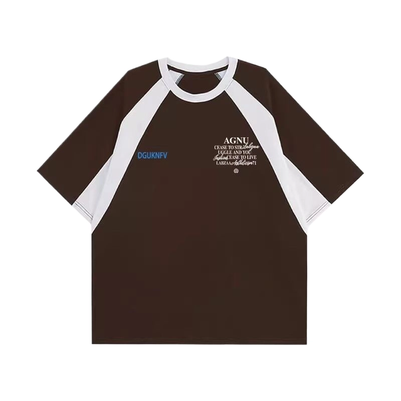 WBWR T
