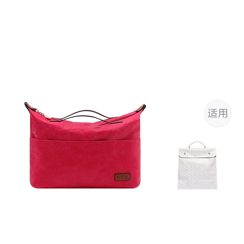 Goyard Saint Leger