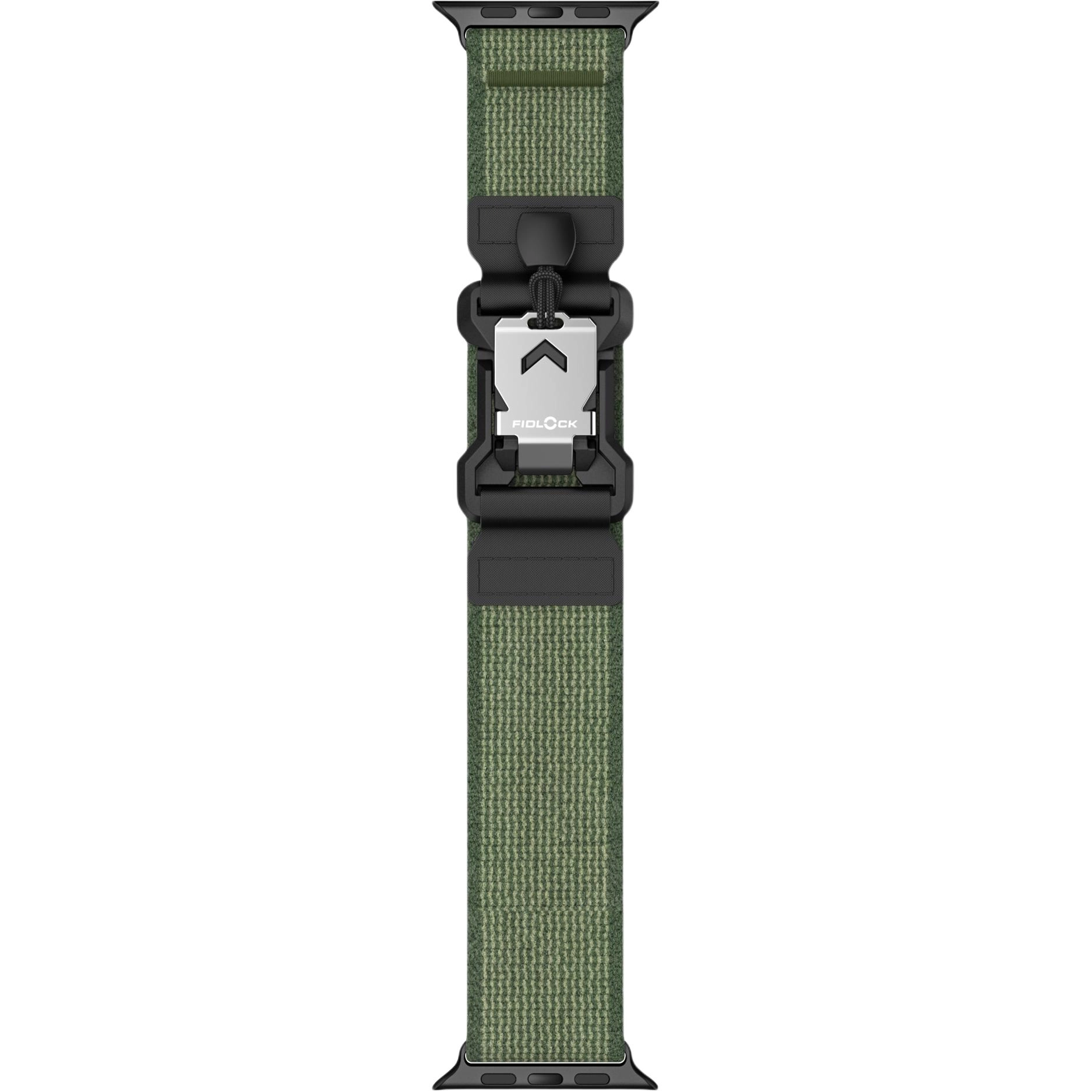 200mm pc 304 iwatch9S8S10S7
