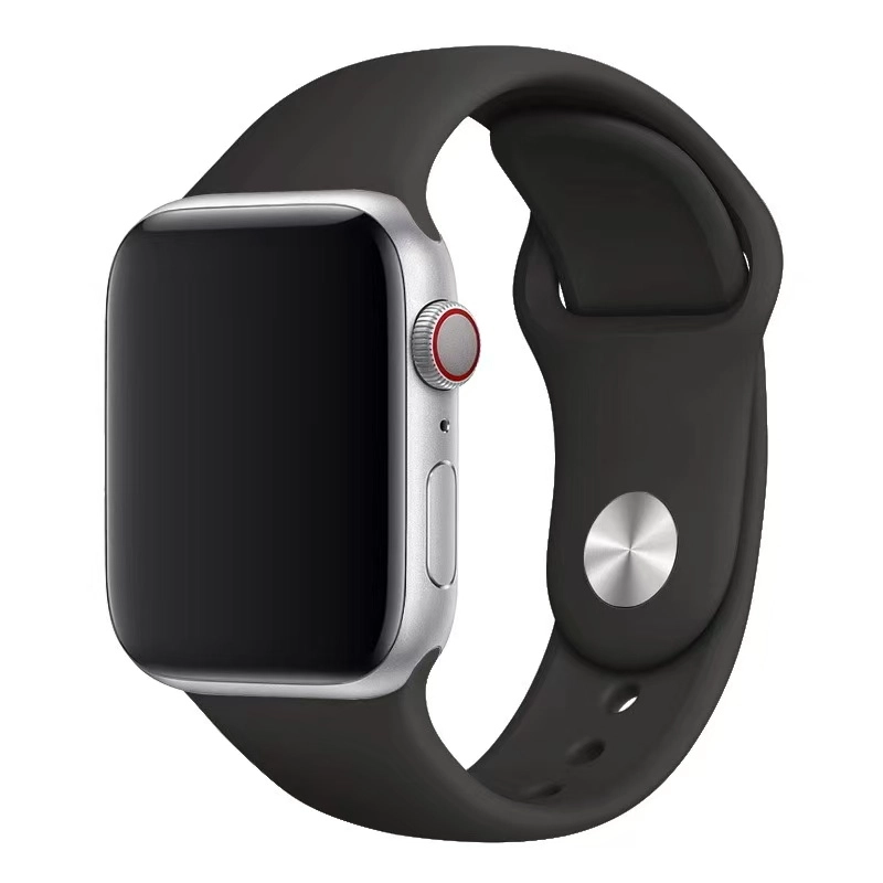 KUYUEXIANG Apple Watch S10S9S8S76SEUltra