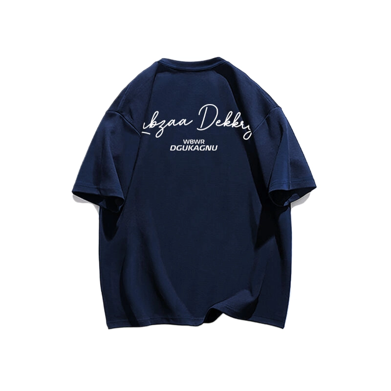 WBWR T