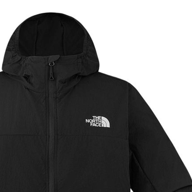 THE NORTH FACE SUN CHASE KX7