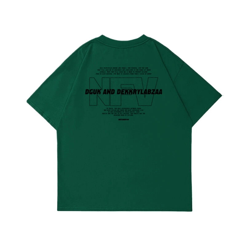 WBWR T