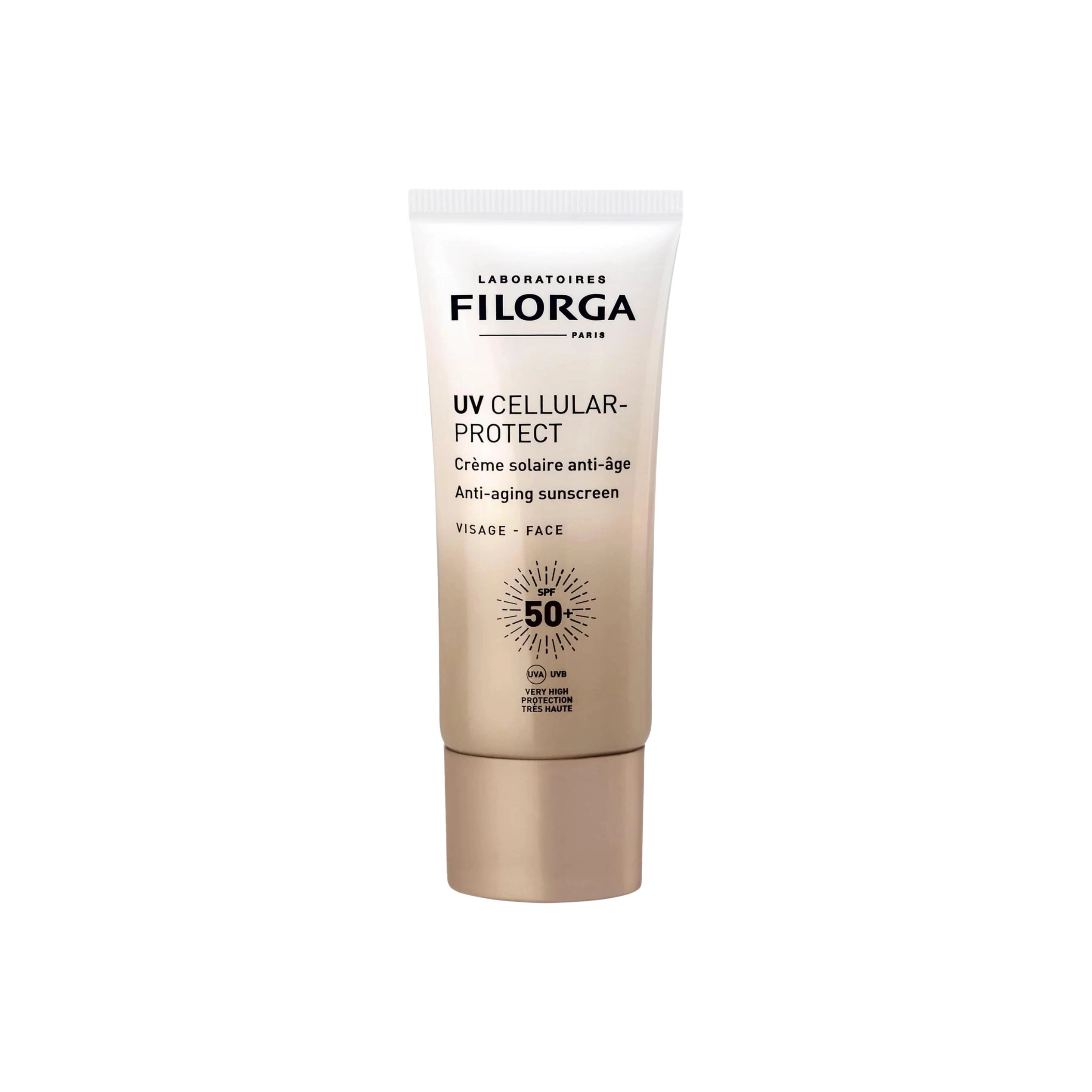 SPF50+ 40ml