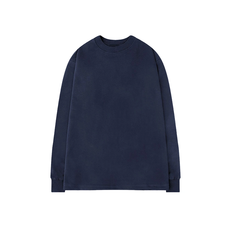 WBWR T