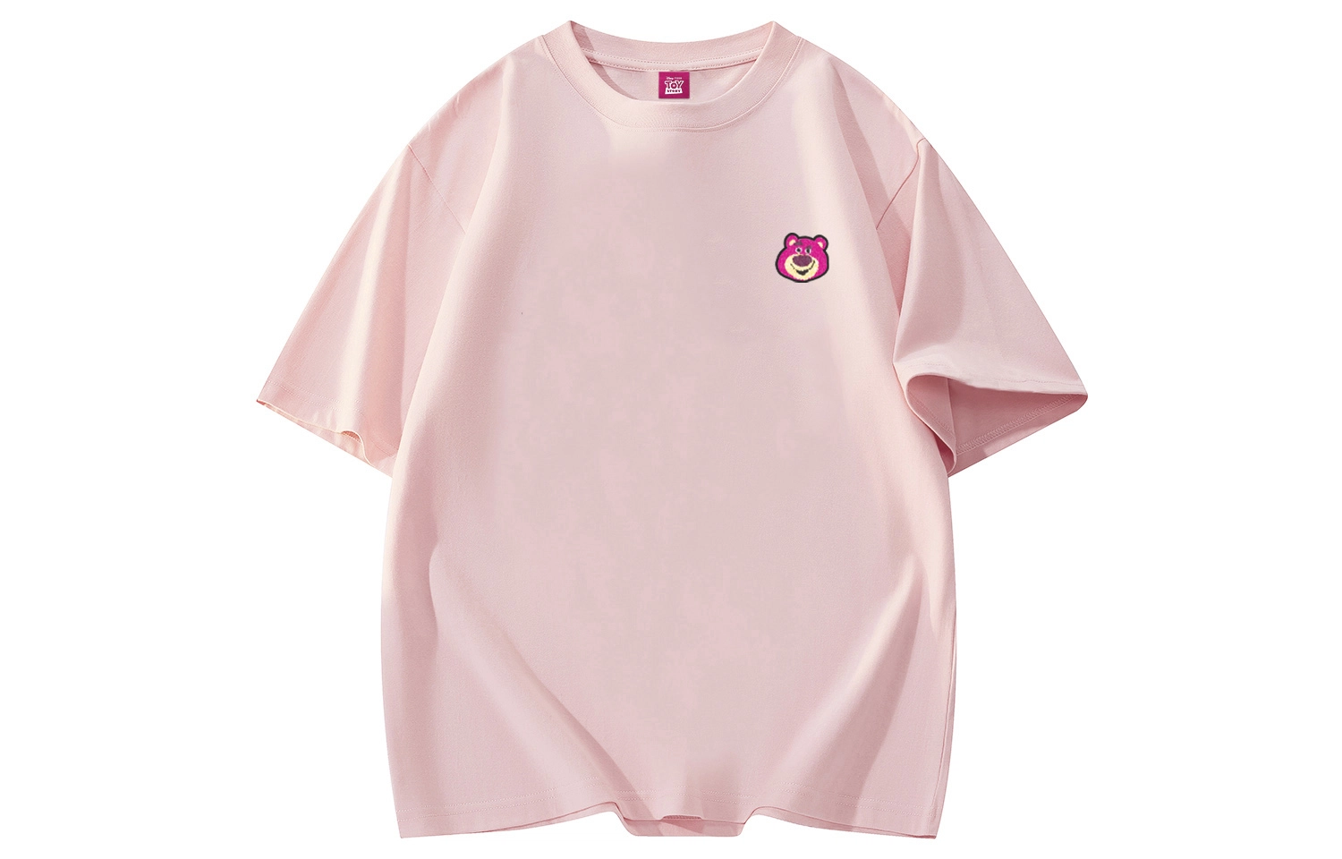 Disney T