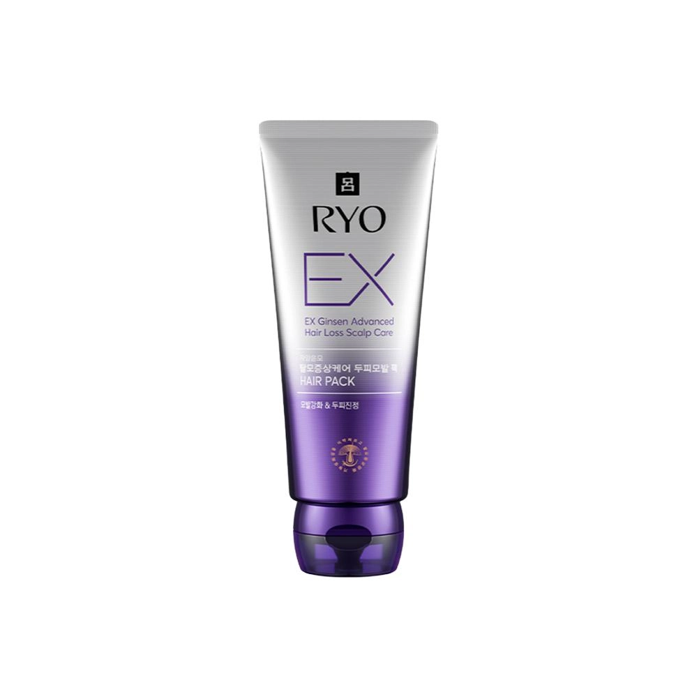 200ml200ml*2