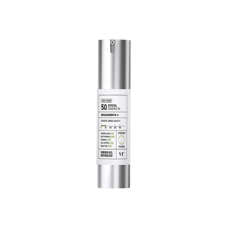 VT 50ml