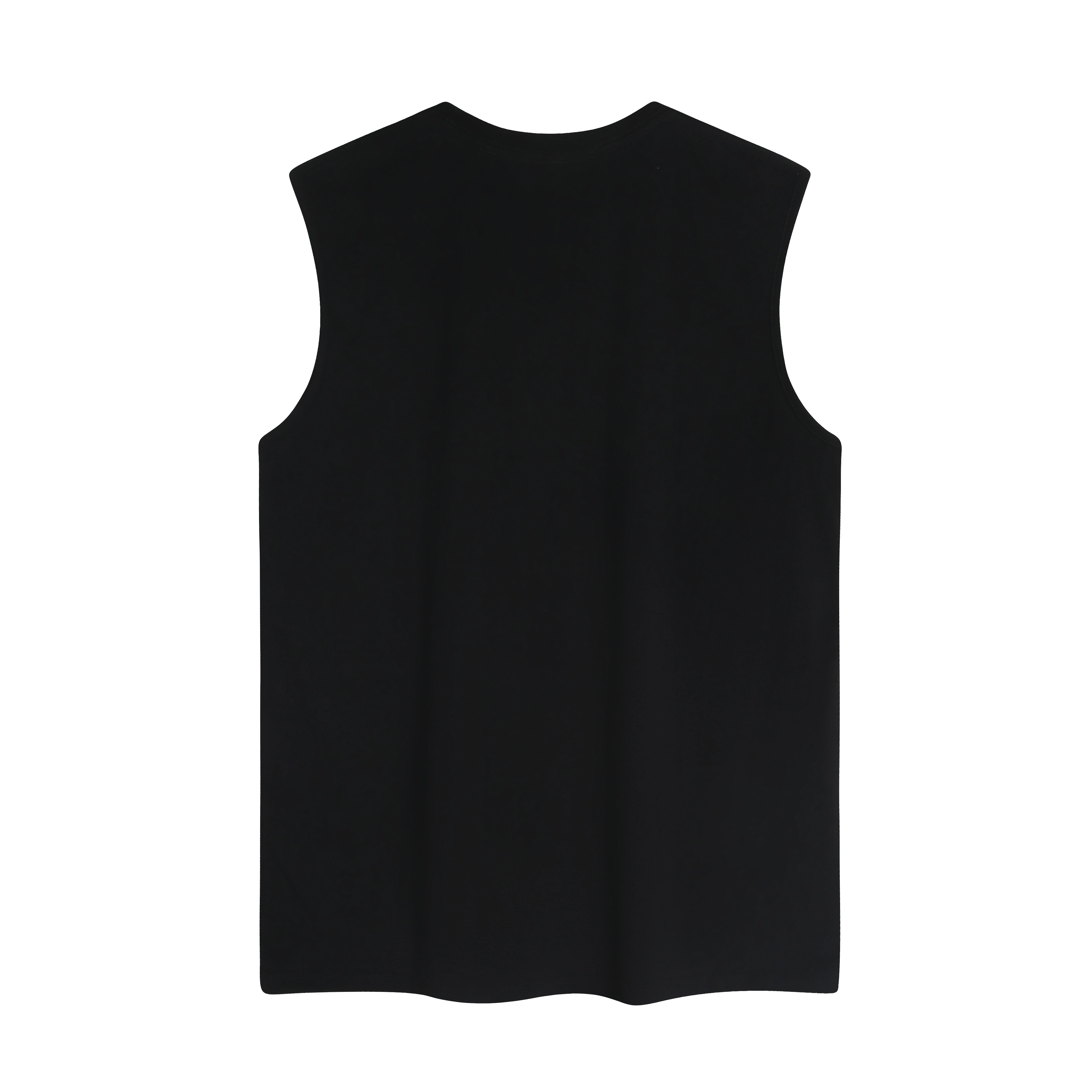 BOBBY ABLEY LOGO