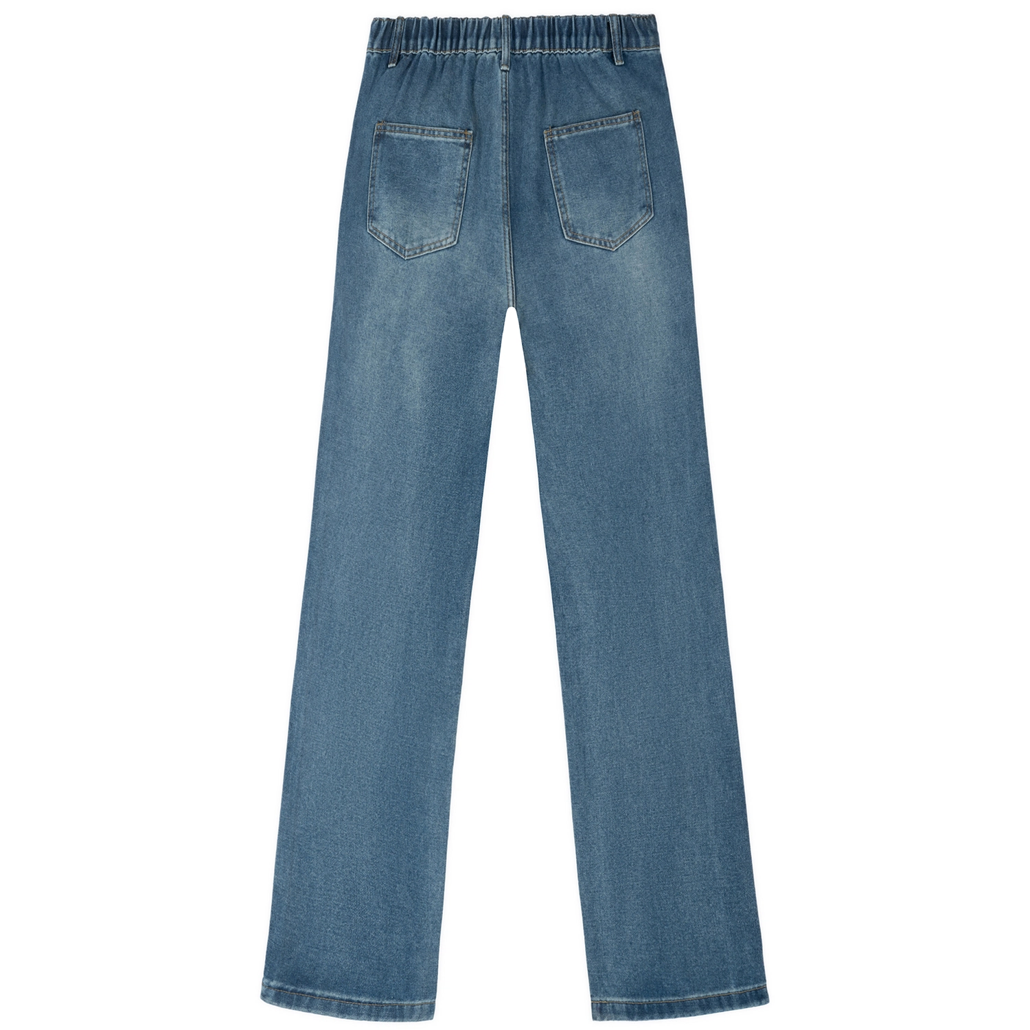 HANDAIWEI cleanfit