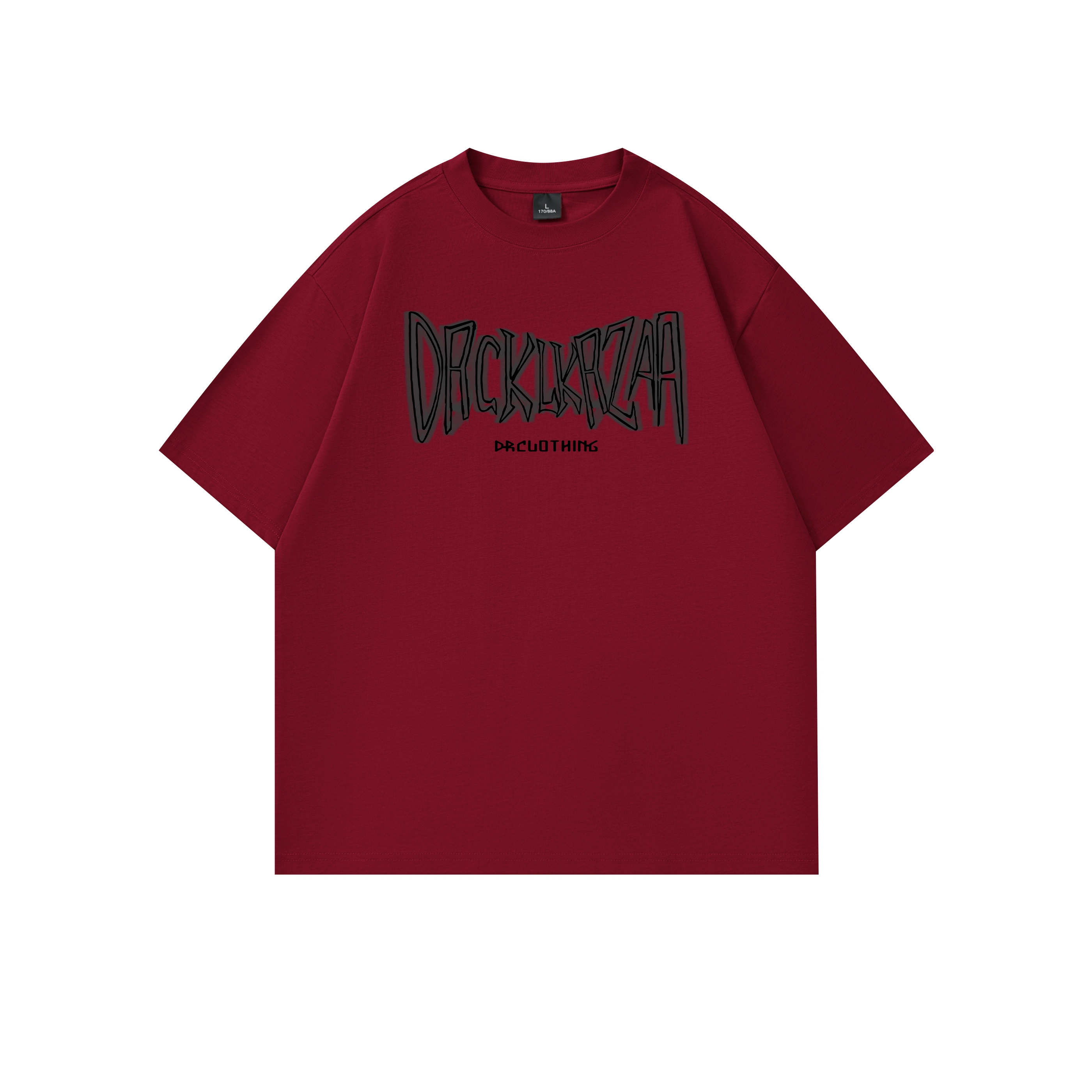 HIPHOPPUNKS T