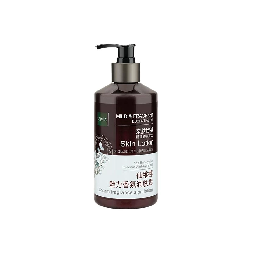 400ml