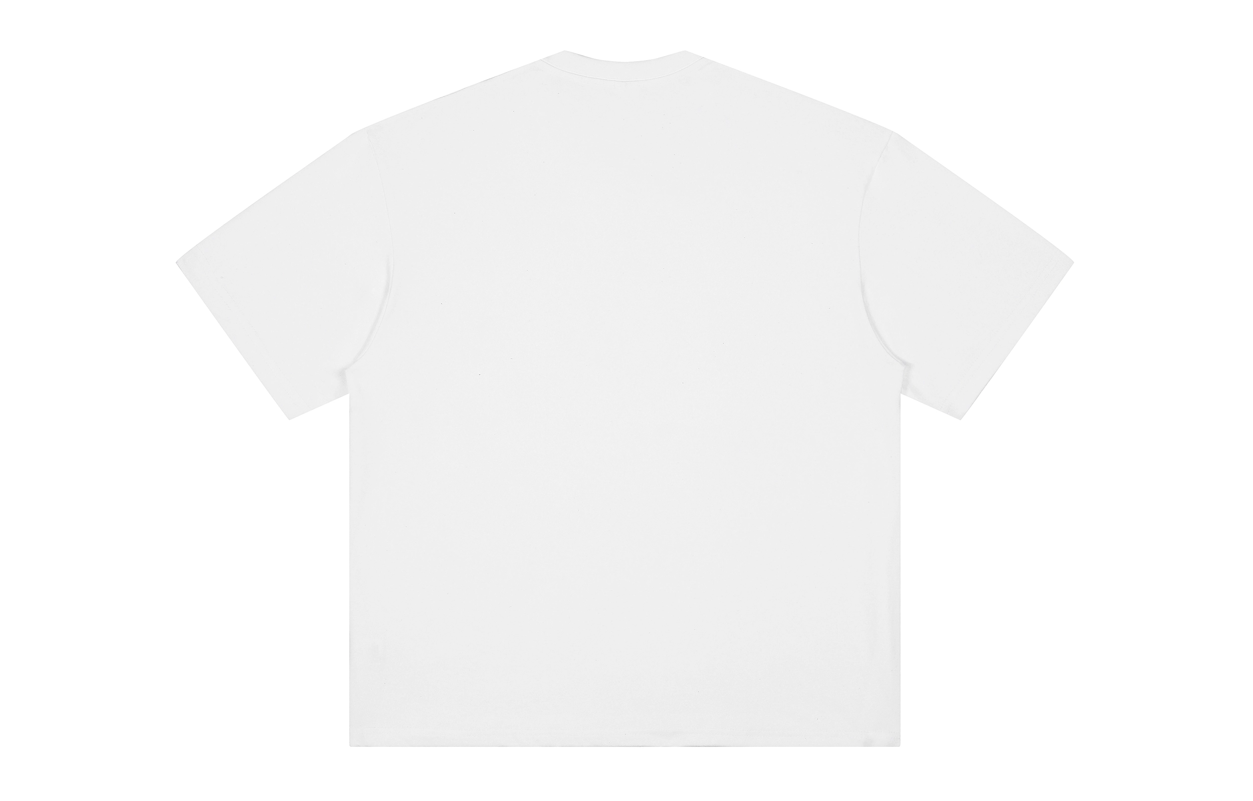 Mimx Homme LogoT