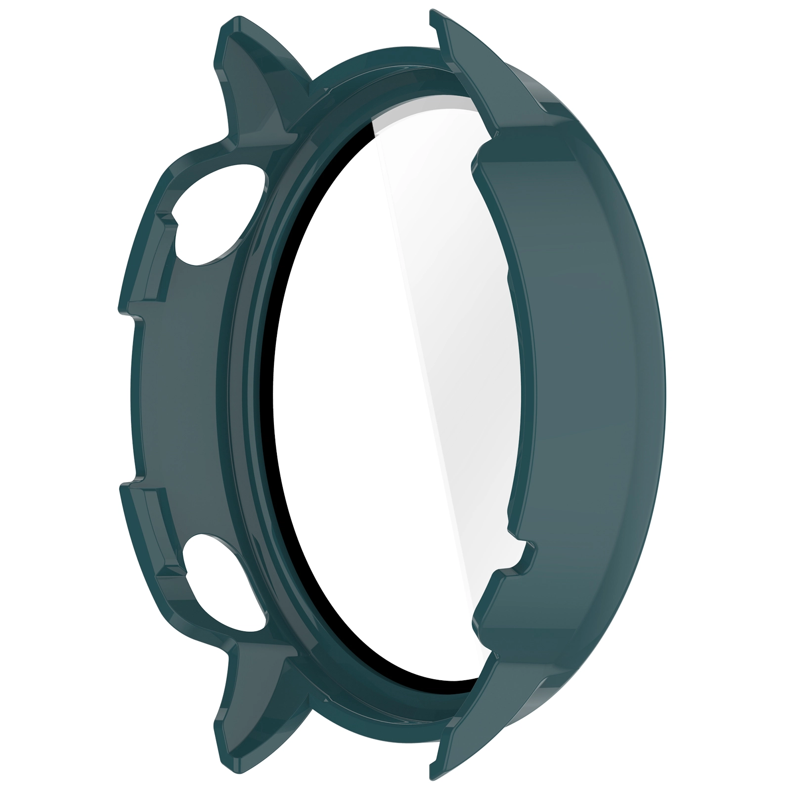 Antey oppowatchx2mini