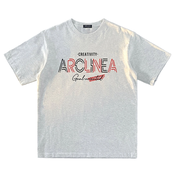 ARCLINEA T