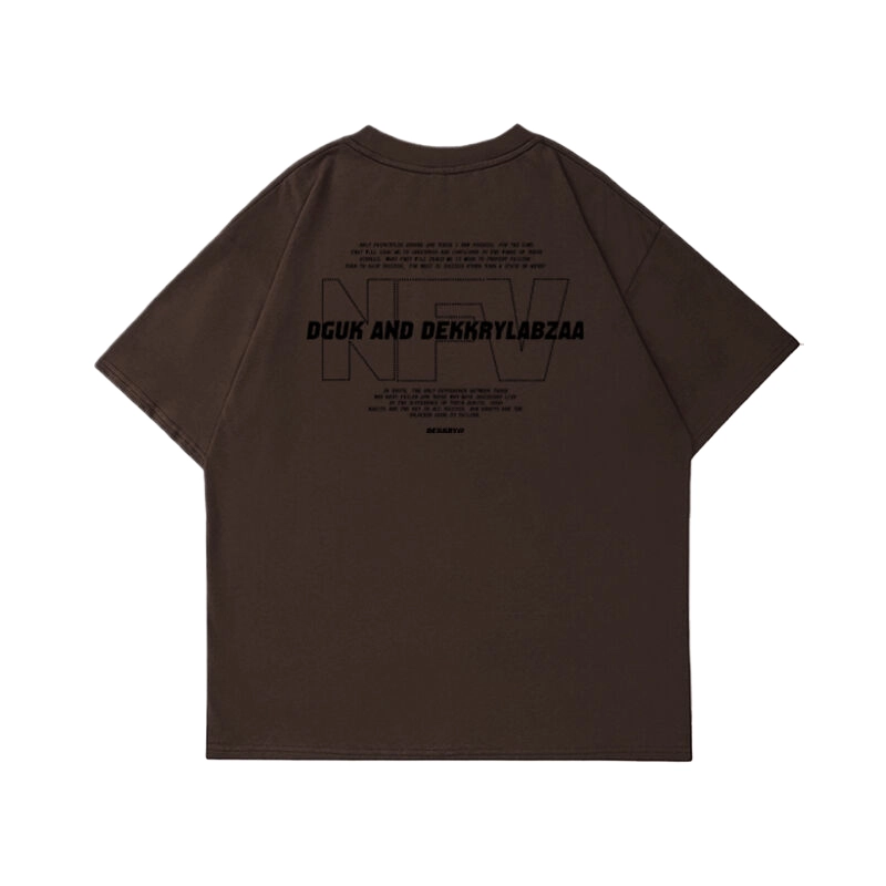 WBWR T