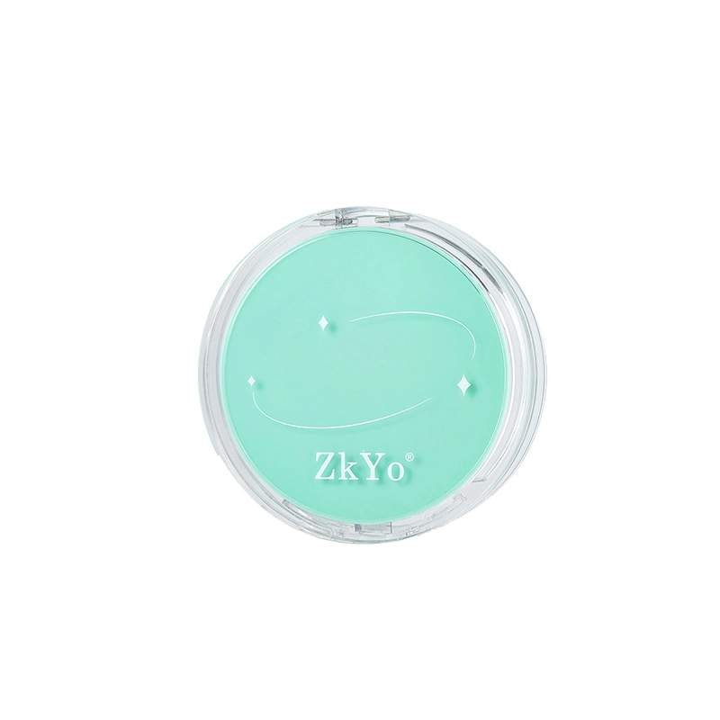 ZKYO