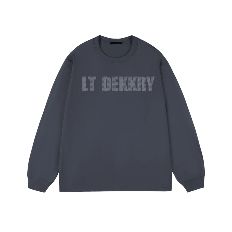 WBWR T