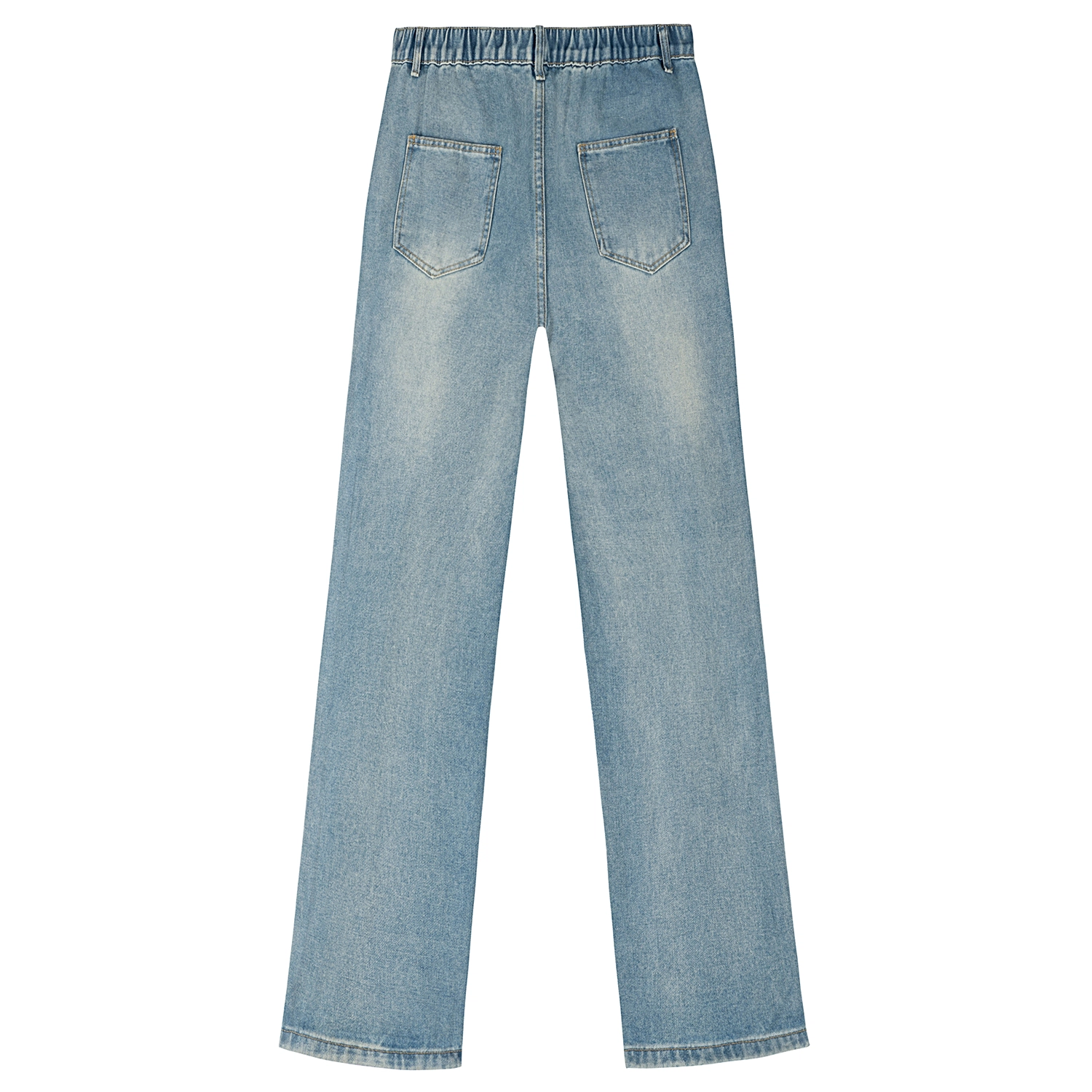 HANDAIWEI cleanfit