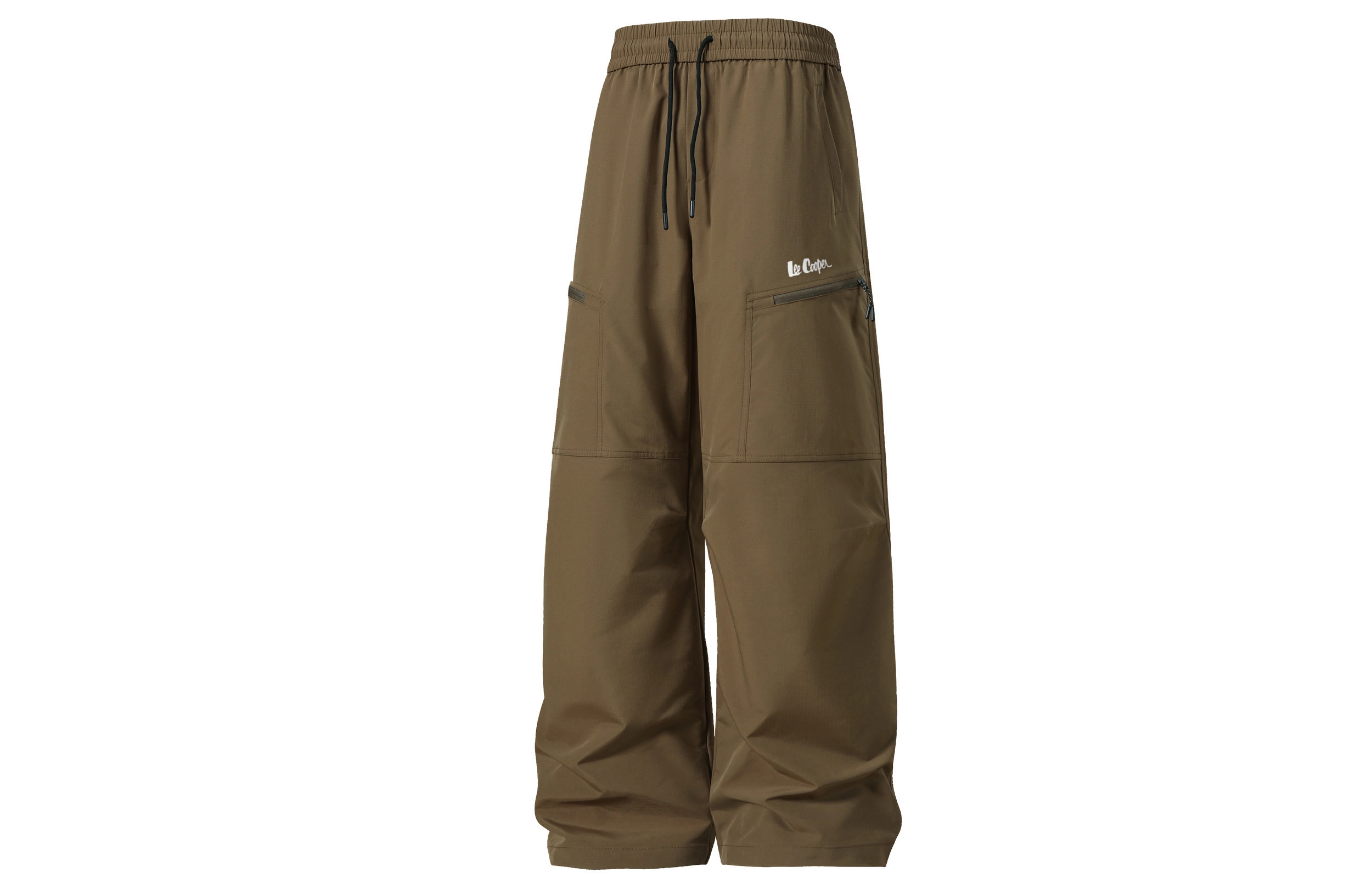 Lee Cooper